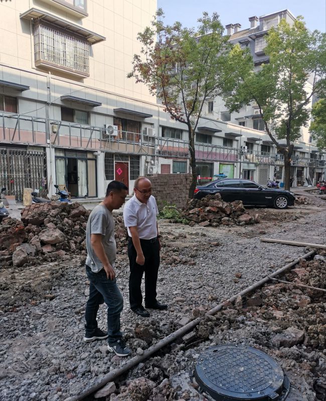 项目现场。叶镇天 摄（建图）.jpg