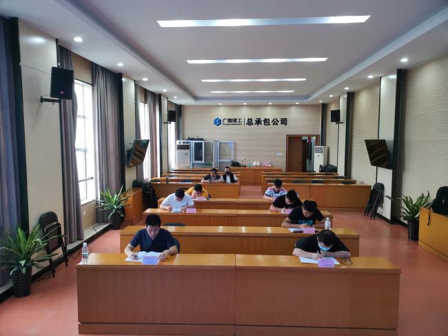 当真答题；票ι 摄（建图）.jpg