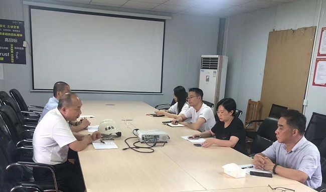 会议现场。刘丁勤 摄（原图）650.jpg