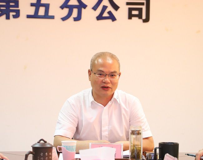 邓少新讲话。杨钰 摄（建图）.jpg