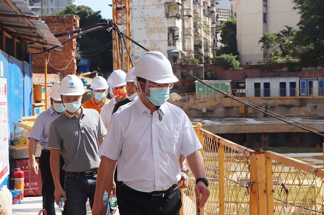 查抄现。ńㄍ迹.jpg