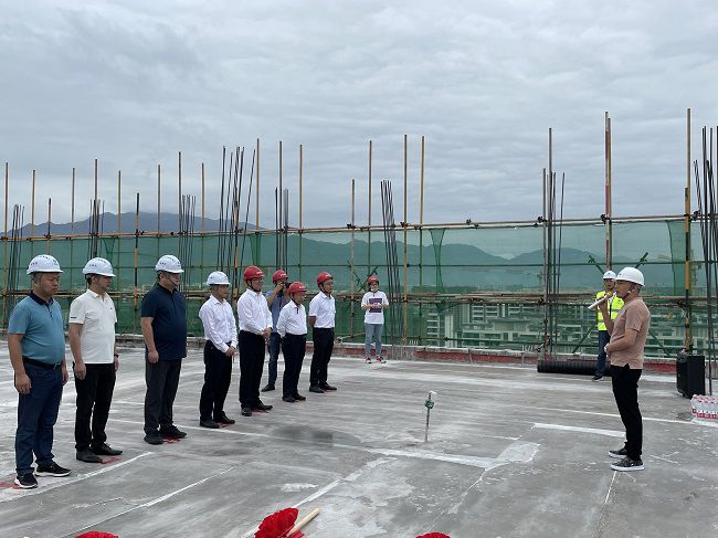 典礼现。ńㄍ迹1.jpg