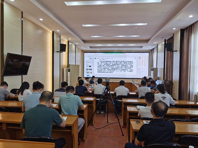 会议现场。林磊 摄（建图）.jpg