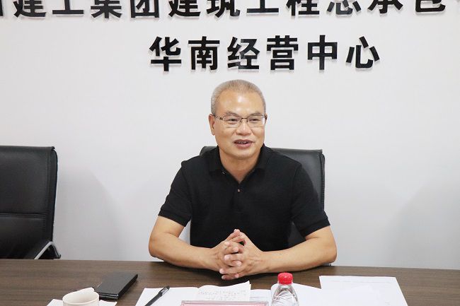 邓少新在会上讲话。周煜川 摄（建图）.jpg