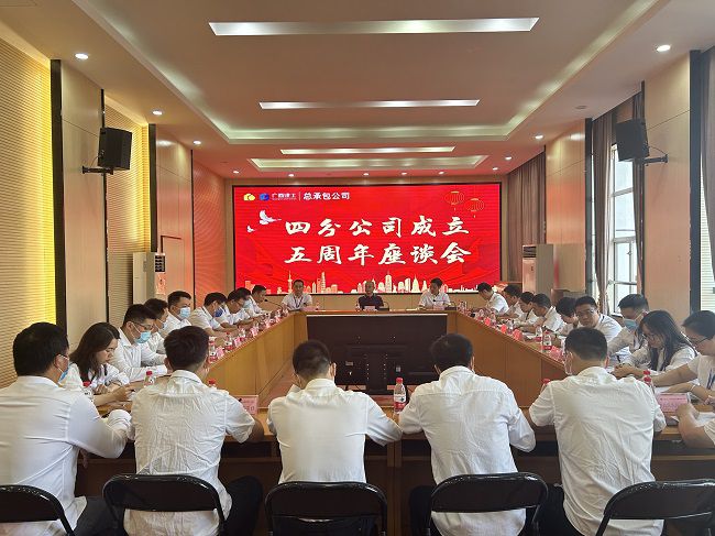 座谈会现场。蔡怡灵 摄（建图）.jpg