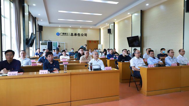 旁观现。ńㄍ迹.jpg