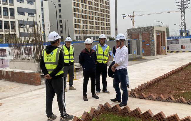 查抄领导现场。郭奎君 摄（建图）.jpg