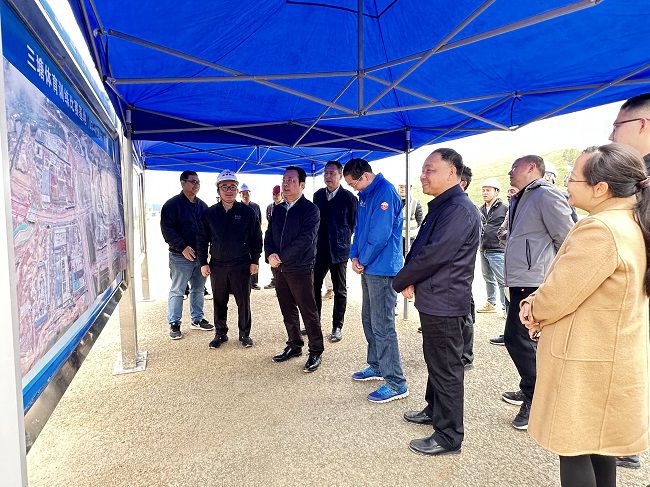 调研现。ńㄍ迹 .jpg