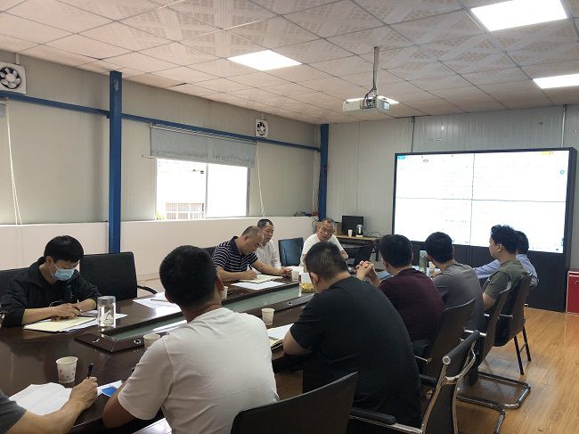 宣贯会现场。陈苏桂摄（建图）.jpg