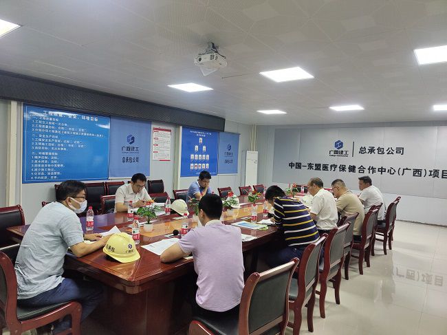 会议现场。卢文清 摄（建图）.jpg