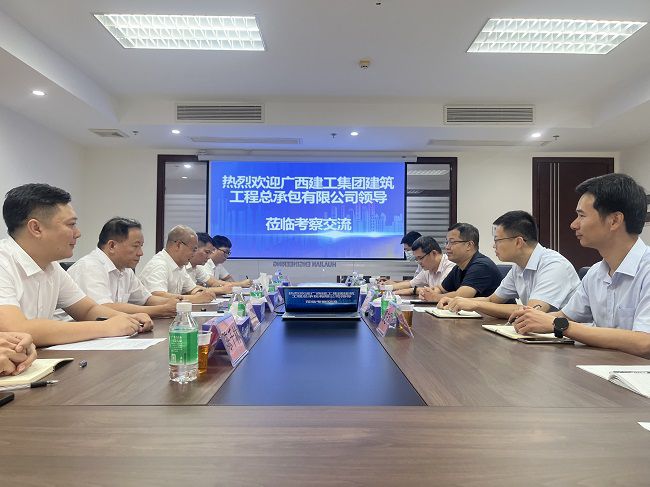 互换会现。ńㄍ迹.jpg