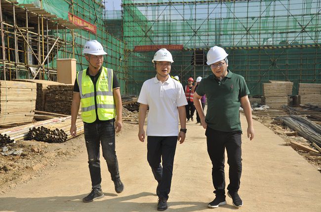 查抄现场。王瑾贞 摄（建图）.jpg