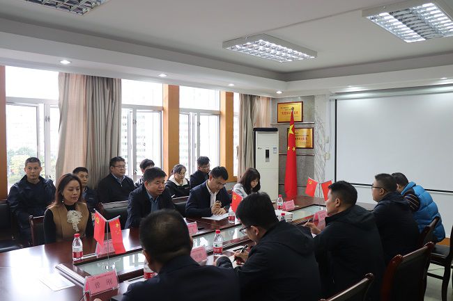 岑廷义宣贯人事任免决定。杨明皓 摄（建图）.jpg