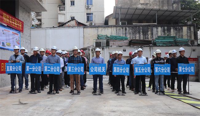 演练现场2。周煜川 摄（建图）.jpg