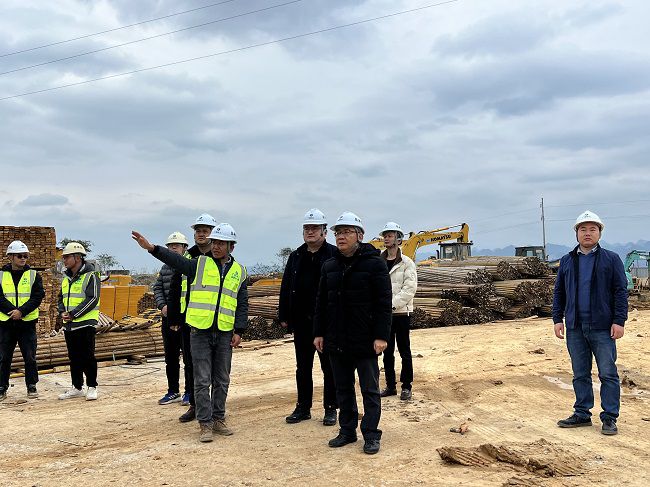 项目现场。李伟燕 摄（建图）.jpg