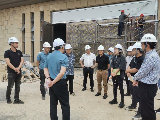 项目现场。王瑾贞 摄（建图）.jpg