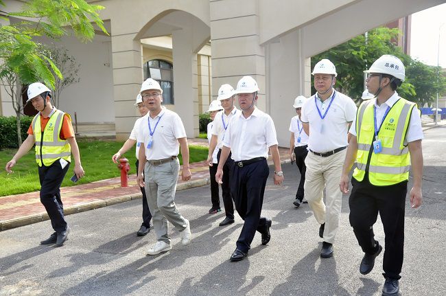 项目现场。王瑾贞 摄（建图）.jpg