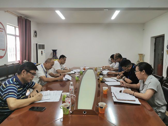 会议现场。王瑾贞 摄（建图）.jpg