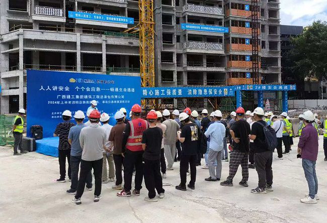 演练现场 建图.jpg