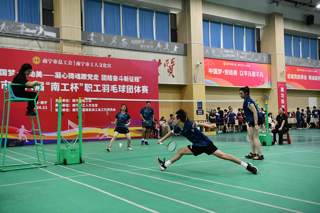 角逐现场 建图.png