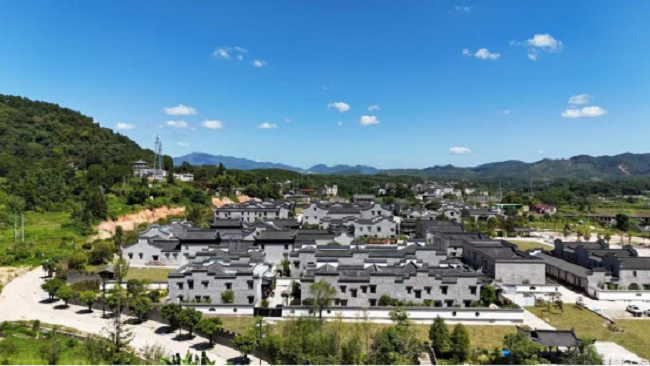 项目现场图。杨明皓 摄 （建图）.png