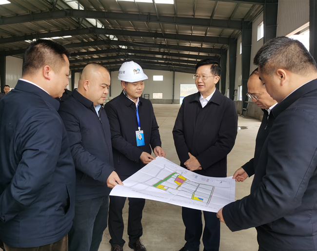 查抄项目现。ńㄍ迹.png