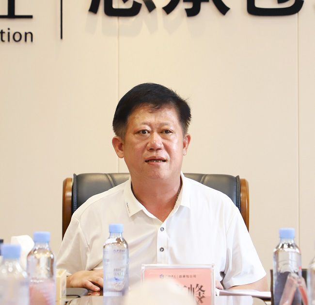 牙顶峰讲话 建图1.jpg