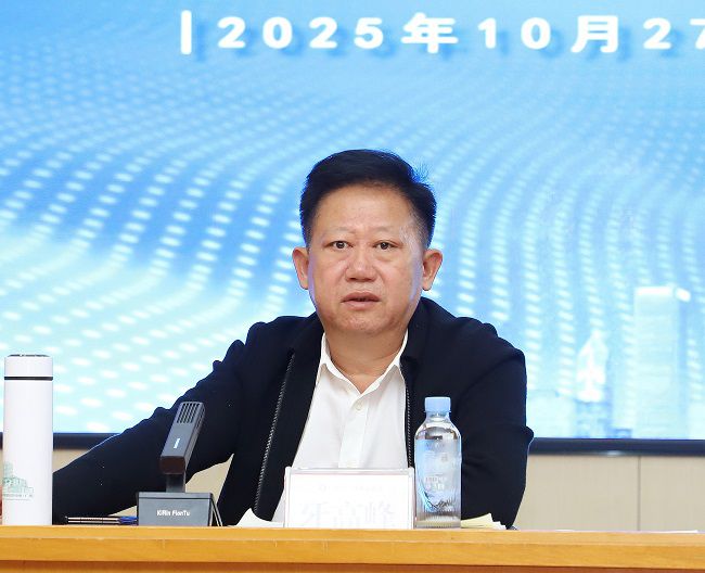 牙顶峰讲话 建图.jpg