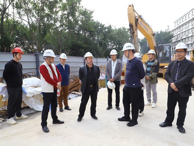 查抄现场1 建图.jpg